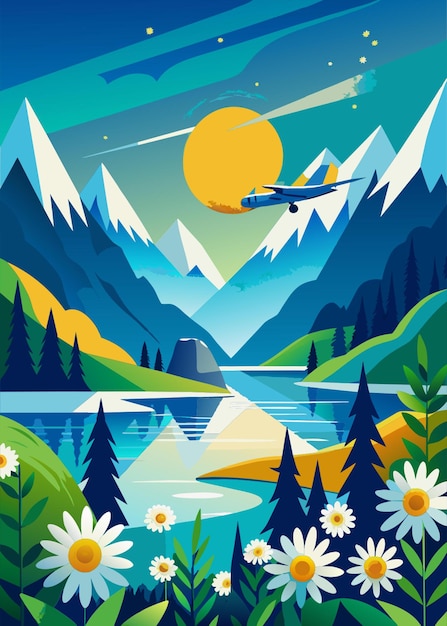 圖片[2]-適合上班族的熱門副業(yè)項目推薦大全 - DeepSeek-DeepSeek