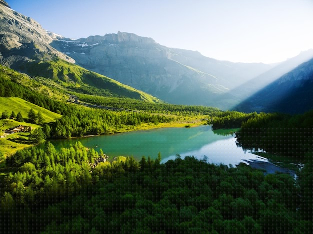 圖片[2]-揭秘2023年值得嘗試的副業(yè)項(xiàng)目，助你輕松增收！ - DeepSeek-DeepSeek