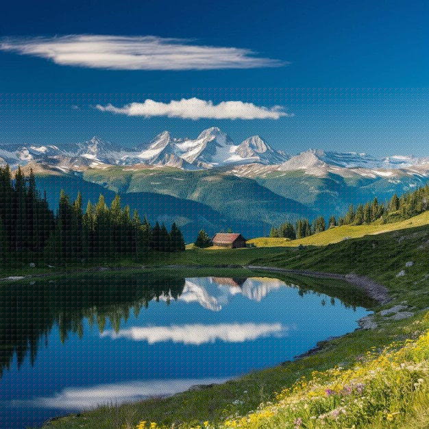 圖片[2]-在家如何做兼職賺錢(qián)，輕松無(wú)壓力的最佳選擇 - DeepSeek-DeepSeek