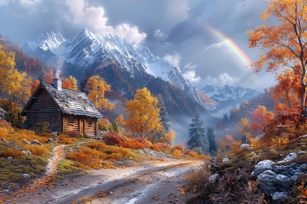 解密2023年最火爆的副業(yè)項目，助你輕松賺錢！ - DeepSeek-DeepSeek