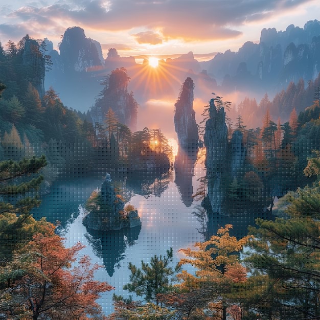 如何選擇最可靠的網(wǎng)上兼職項(xiàng)目賺取穩(wěn)定收入-DeepSeek