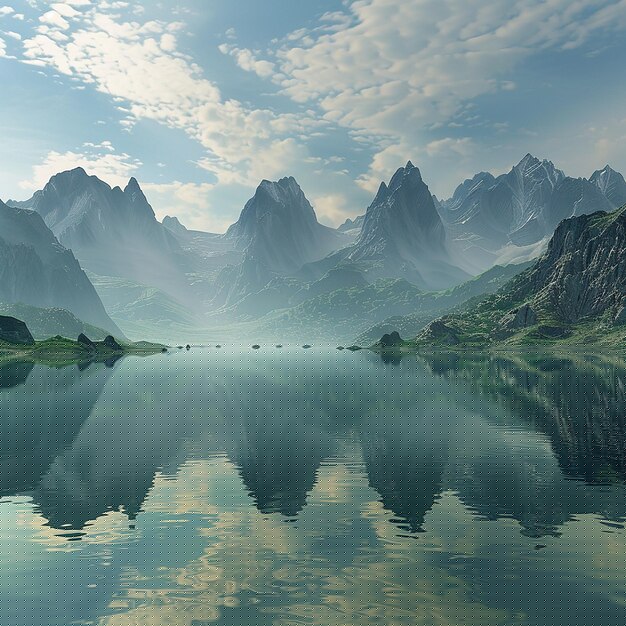 2023年最火副業(yè)項目推薦，讓你輕松賺錢！-DeepSeek