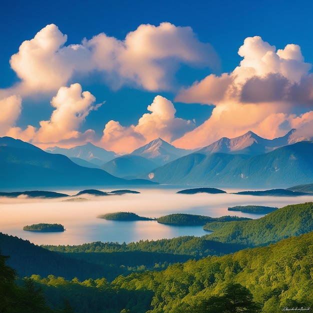 揭秘最適合上班族的熱門(mén)副業(yè)項(xiàng)目，輕松實(shí)現(xiàn)財(cái)務(wù)自由-DeepSeek