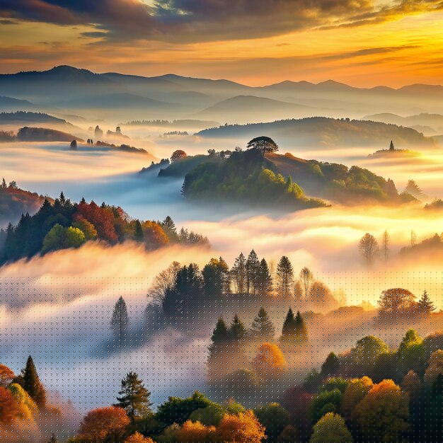 圖片[2]-最全手機兼職平臺推薦，輕松找到靠譜賺錢項目 - DeepSeek-DeepSeek