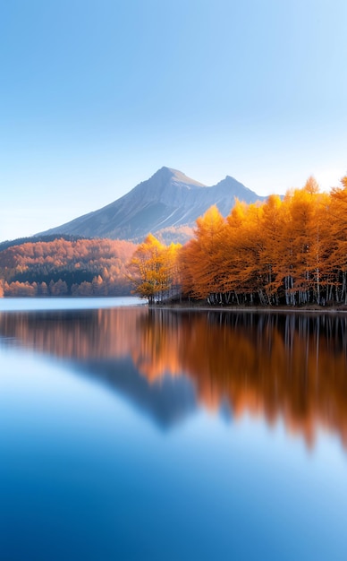 尋找適合你的副業(yè)項(xiàng)目，輕松創(chuàng)業(yè)實(shí)現(xiàn)財(cái)富自由 - DeepSeek-DeepSeek