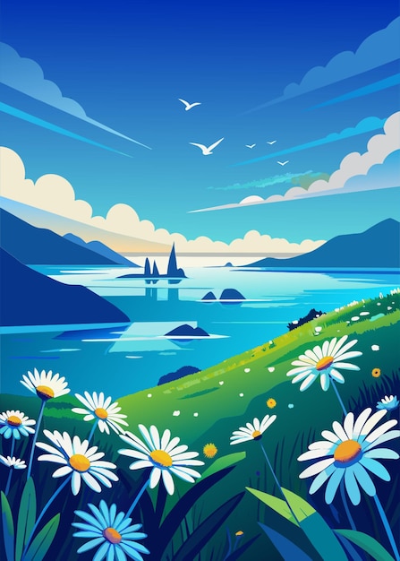 網(wǎng)上兼職怎么找賺錢又靠譜的方法-DeepSeek