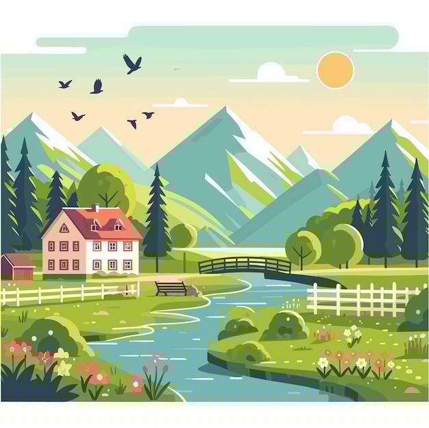 如何選擇適合寶媽的兼職工作技巧與建議 - DeepSeek-DeepSeek