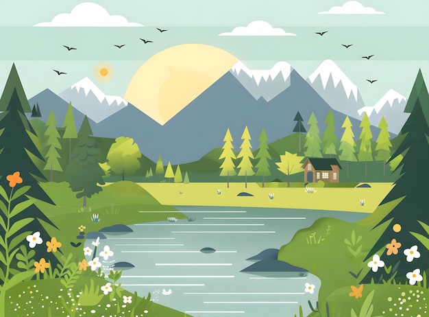 圖片[2]-最適合白領(lǐng)的熱門副業(yè)項(xiàng)目，讓你輕松增加收入 - DeepSeek-DeepSeek