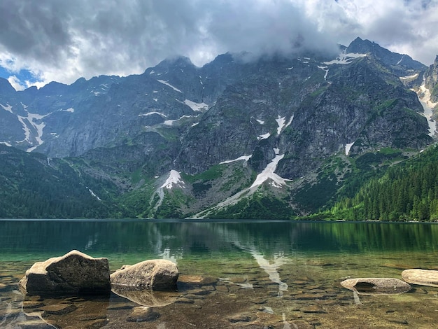 在家兼職工作，輕松賺錢的新選擇！-DeepSeek