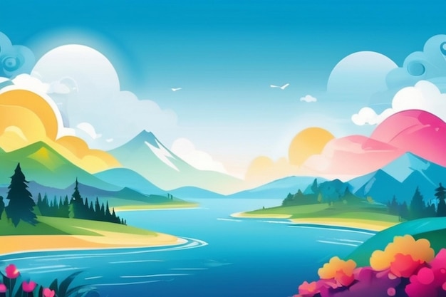 寶媽兼職賺錢技巧揭秘，你也能輕松掙到錢 - DeepSeek-DeepSeek