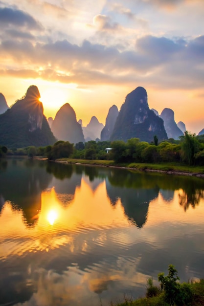 圖片[2]-寶媽兼職賺錢技巧揭秘，你也能輕松掙到錢 - DeepSeek-DeepSeek