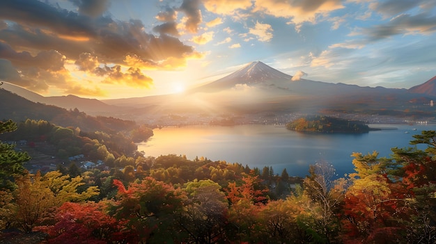 網(wǎng)上兼職工作有哪些靠譜選擇？日賺百元不是夢！ - DeepSeek-DeepSeek