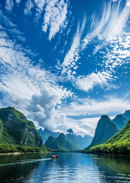 如何辨別網(wǎng)上兼職的真假，找到靠譜的賺錢(qián)機(jī)會(huì)-DeepSeek