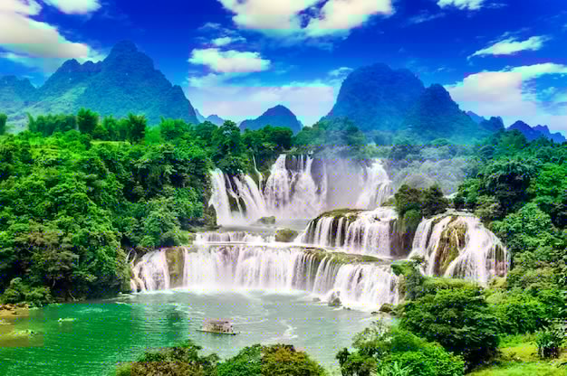 如何找到可靠的網(wǎng)上兼職賺錢項(xiàng)目并確保收益穩(wěn)定-DeepSeek