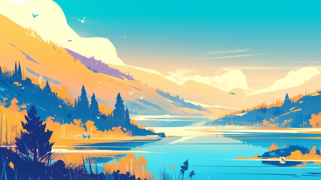 圖片[2]-全面解析適合學(xué)生和上班族的賺錢(qián)副業(yè)項(xiàng)目 - DeepSeek-DeepSeek