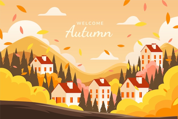 在家兼職賺錢(qián)的方法有哪些，輕松實(shí)現(xiàn)收入翻倍 - DeepSeek-DeepSeek