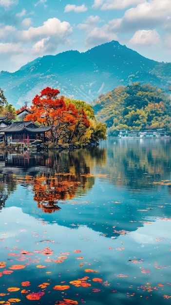 圖片[2]-在家?guī)Ш⒆拥膶殝屪钸m合做的兼職工作 - DeepSeek-DeepSeek