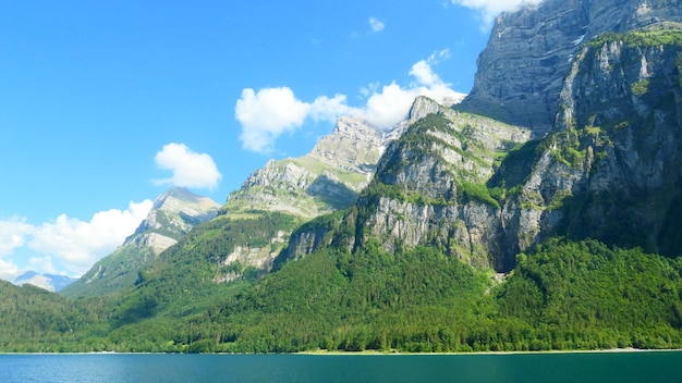 最簡單有效的手機兼職賺錢方法揭秘 - DeepSeek-DeepSeek