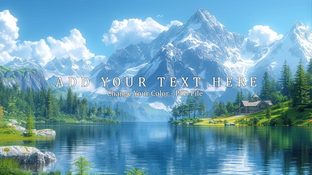 在家兼職賺錢的靠譜工作有哪些選擇？-DeepSeek