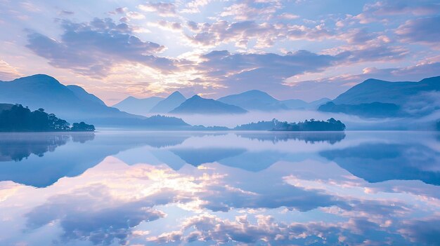 寶媽兼職怎樣選擇合適的工作與注意事項 - DeepSeek-DeepSeek