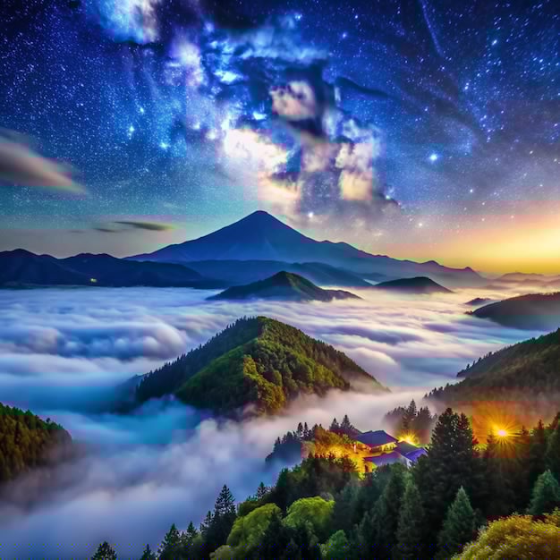 適合寶媽的兼職工作推薦讓你輕松賺錢的方法與渠道-DeepSeek