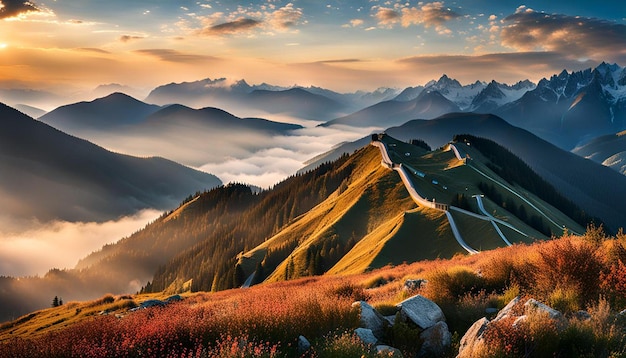 圖片[2]-城市副業(yè)項(xiàng)目匯總：輕松賺外快，助你奮斗不再孤單！ - DeepSeek-DeepSeek