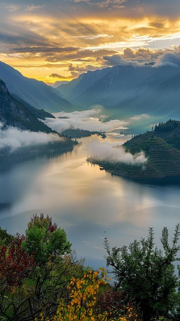 圖片[2]-揭秘2023年最火爆的副業(yè)項目，開啟你的財富之旅！ - DeepSeek-DeepSeek