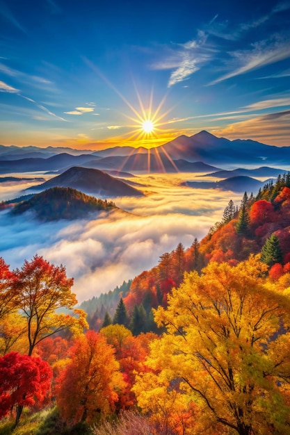 如何選擇適合自己的副業(yè)項(xiàng)目實(shí)現(xiàn)收入增長(zhǎng)-DeepSeek