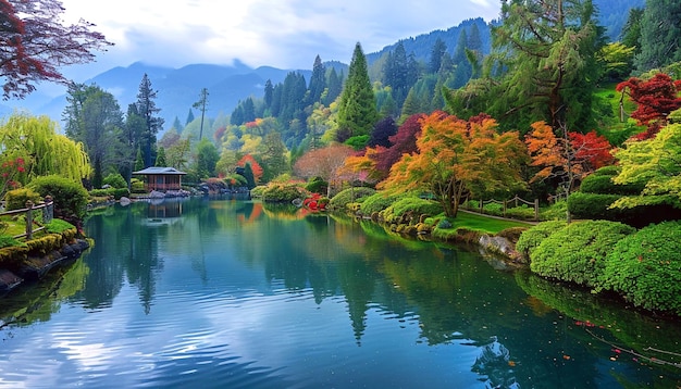 選擇賺錢(qián)副業(yè)項(xiàng)目，讓你輕松增收實(shí)現(xiàn)財(cái)務(wù)自由-DeepSeek