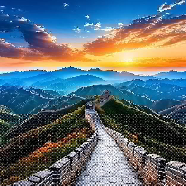 手機(jī)兼職賺錢項(xiàng)目排行榜，2023年最值得嘗試的手機(jī)副業(yè)推薦-DeepSeek