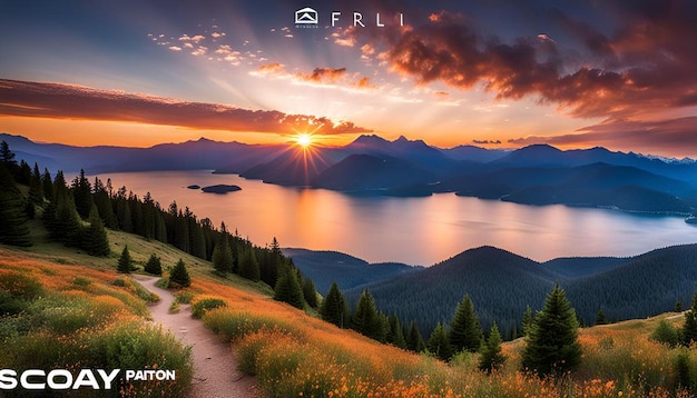 寶媽兼職如何選擇適合自己的工作方法-DeepSeek