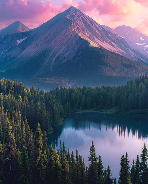 圖片[2]-如何選擇穩(wěn)定且收益高的副業(yè)項(xiàng)目實(shí)現(xiàn)財(cái)務(wù)自由 - DeepSeek-DeepSeek