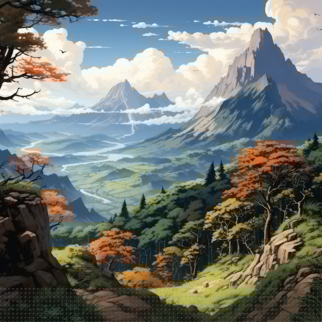 在家做兼職賺錢的最佳選擇有哪些方法和項(xiàng)目？-DeepSeek