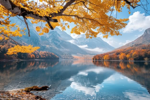 圖片[2]-如何選擇適合自己的副業(yè)項目和賺取額外收入 - DeepSeek-DeepSeek