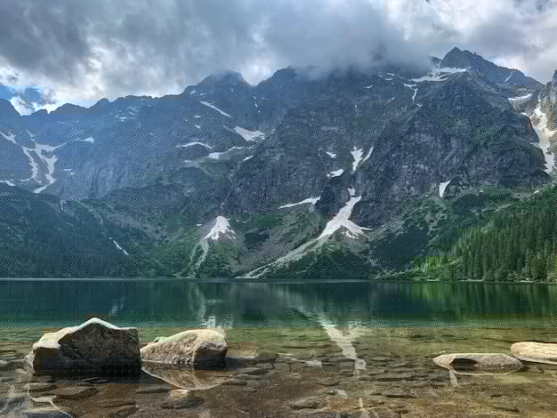 最新最靠譜的手機(jī)兼職賺錢項(xiàng)目推薦-DeepSeek