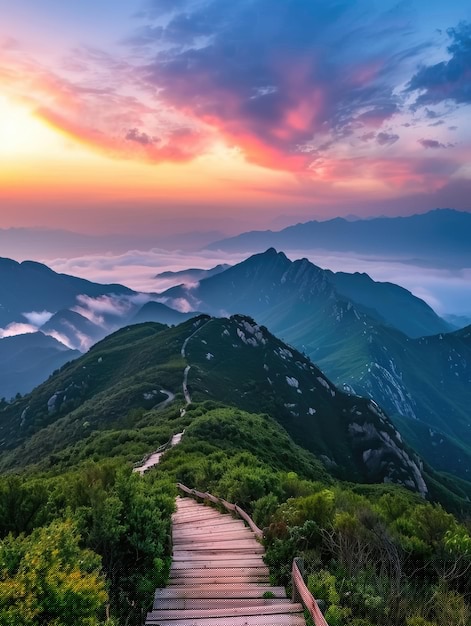 實(shí)戰(zhàn)揭秘：2023年最火副業(yè)項目推薦，輕松賺取額外收入-DeepSeek