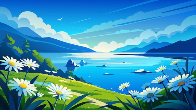 圖片[2]-實戰(zhàn)揭秘：2023年最火副業(yè)項目推薦，輕松賺取額外收入 - DeepSeek-DeepSeek