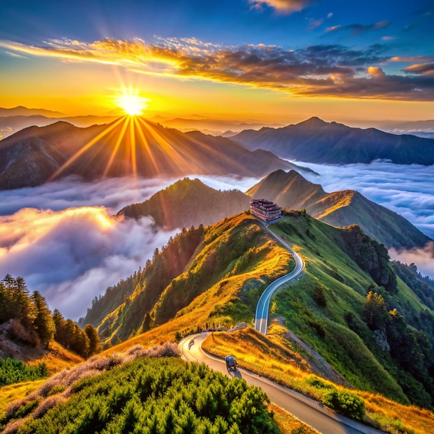 如何選擇適合自己的副業(yè)項(xiàng)目實(shí)現(xiàn)財(cái)務(wù)自由 - DeepSeek-DeepSeek