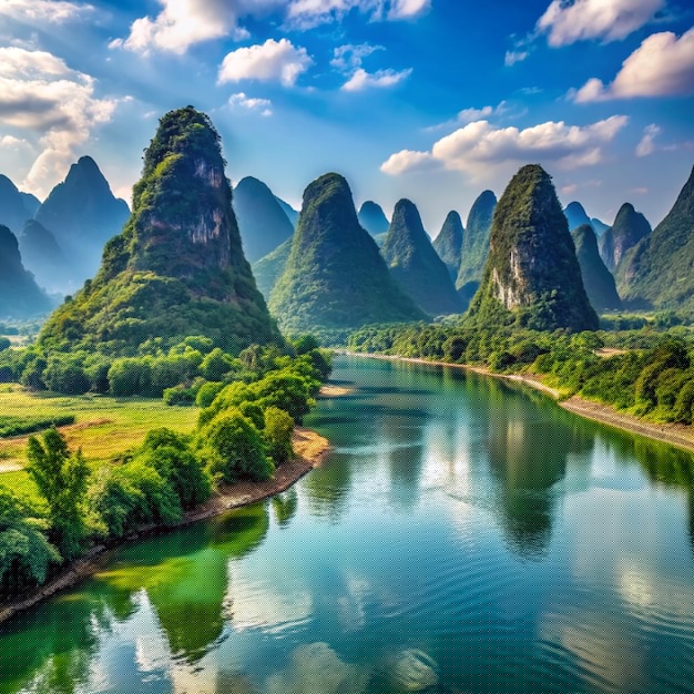 2023年手機(jī)兼職項目推薦，讓你輕松賺錢的方法解析-DeepSeek