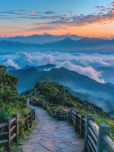 圖片[2]-在家兼職賺錢(qián)的真實(shí)方法分享給你 - DeepSeek-DeepSeek