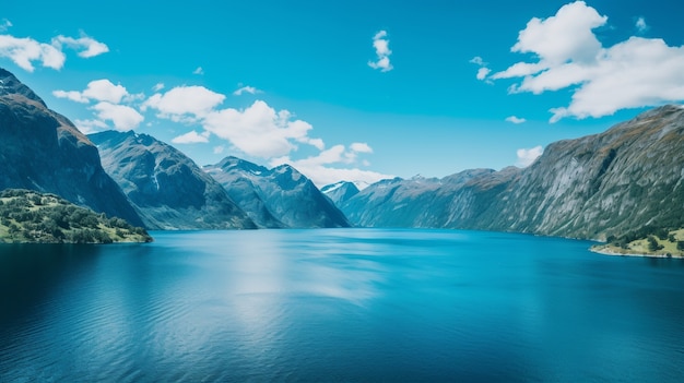 揭秘那些穩(wěn)賺不賠的副業(yè)項(xiàng)目讓你輕松實(shí)現(xiàn)財(cái)務(wù)自由-DeepSeek