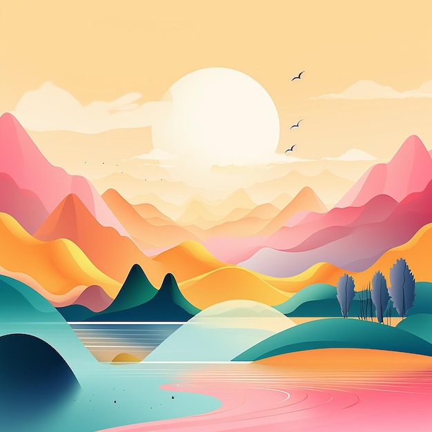 圖片[2]-寶媽兼職工作揭秘：哪些項目最賺錢最適合你？ - DeepSeek-DeepSeek