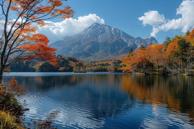 手機(jī)兼職賺錢項(xiàng)目推薦，快速幫助你實(shí)現(xiàn)收入增長(zhǎng) - DeepSeek-DeepSeek