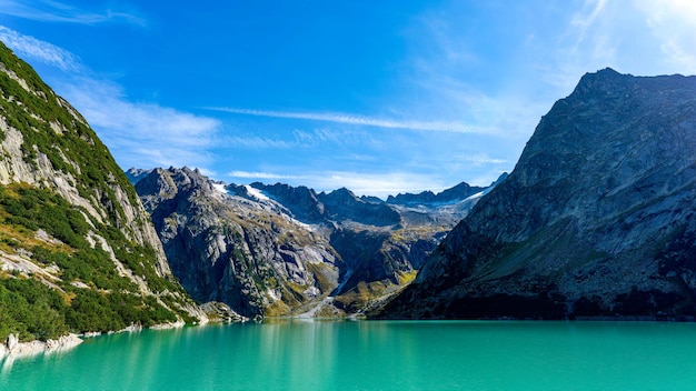 在家兼職賺錢的多種方法揭秘，輕松實現(xiàn)收入增長-DeepSeek