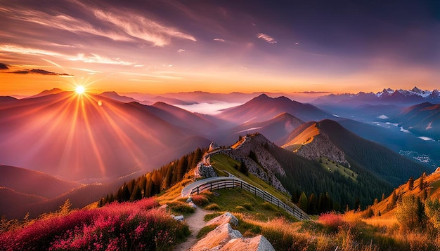 寶媽兼職騙局如何識別及防范技巧分享-DeepSeek