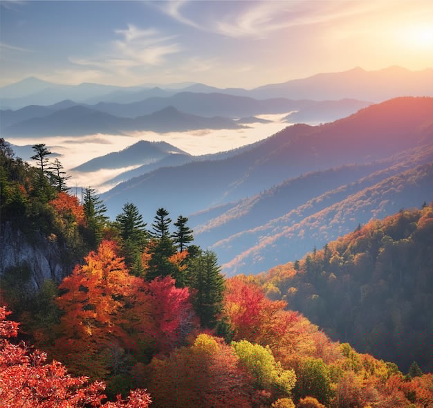 讓你的生活更富足的副業(yè)項(xiàng)目推薦-DeepSeek