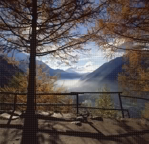 圖片[2]-如何找到可靠的網(wǎng)上兼職工作平臺和賺錢方法 - DeepSeek-DeepSeek