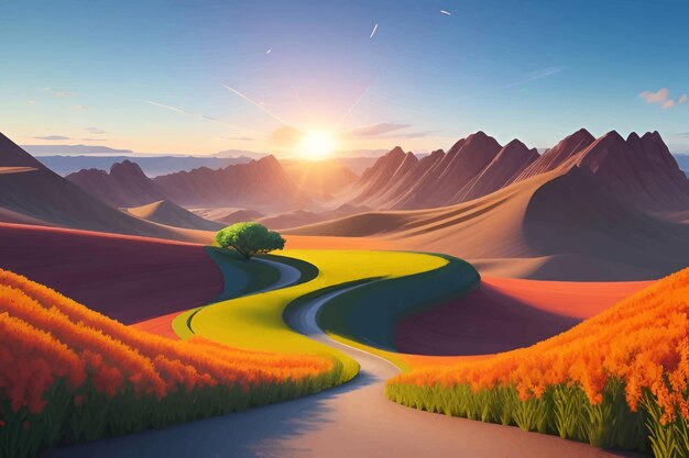 在家做副業(yè)項(xiàng)目的最佳選擇與賺錢秘籍分享-DeepSeek