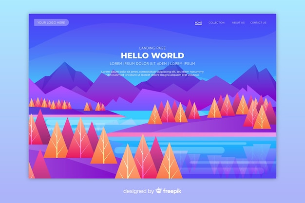 圖片[2]-在家做副業(yè)項目的最佳選擇與賺錢秘籍分享 - DeepSeek-DeepSeek