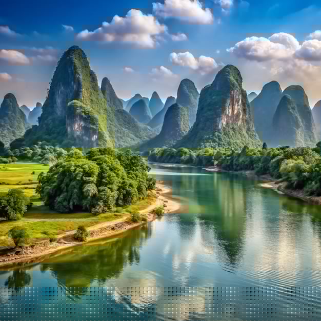 圖片[2]-寶媽兼職有哪些靠譜選擇及注意事項(xiàng)解析 - DeepSeek-DeepSeek